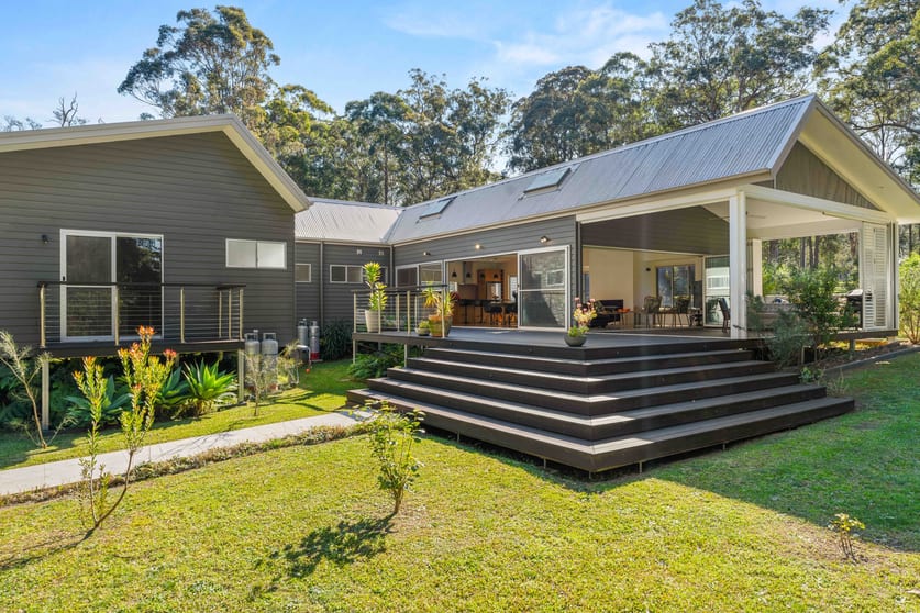 79 Willowford Road Woollamia NSW 2540 - Image 1