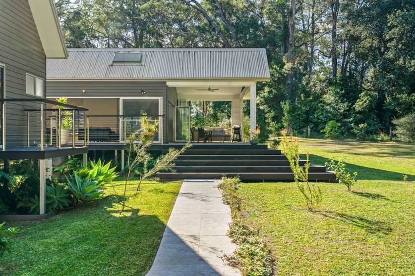 79 Willowford Road Woollamia NSW 2540 - Image 2