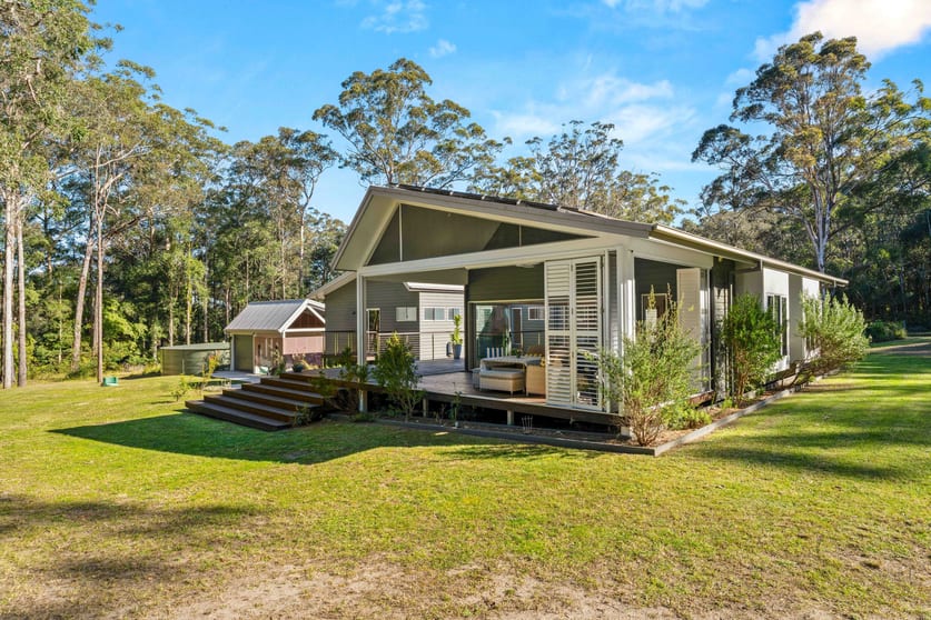 79 Willowford Road Woollamia NSW 2540 - Image 3