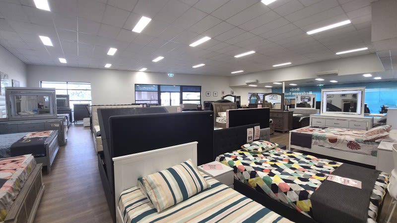 Click to view all images Shop & Retail business for sale in Beckenham - Image 2