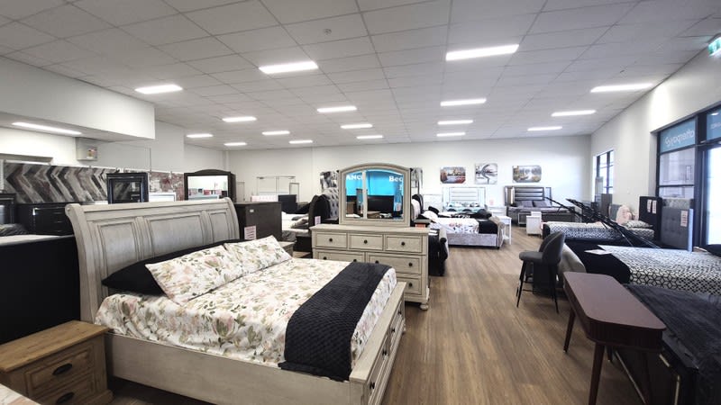 Click to view all images Shop & Retail business for sale in Beckenham - Image 3