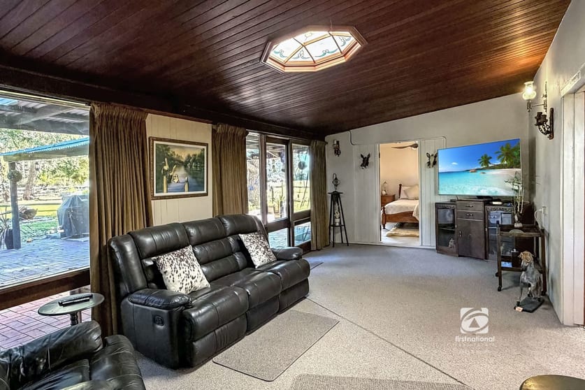 Click to view all images 360 Marlo Plains Road Marlo VIC 3888 - Image 3