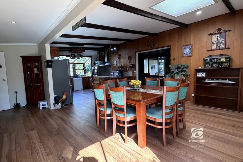 Click to view all images 360 Marlo Plains Road Marlo VIC 3888 - Image 2