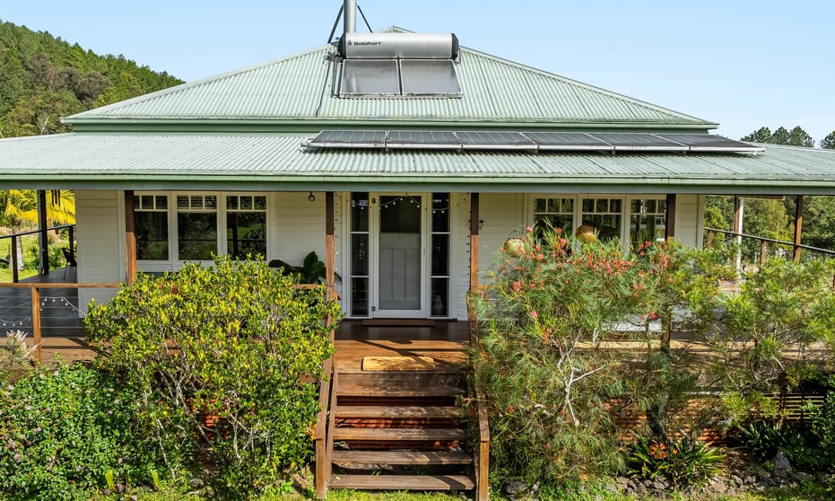 Click to view all images 202 Terania Creek Road The Channon NSW 2480 - Image 2