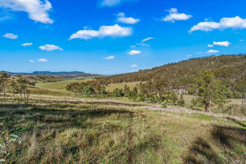 Click to view all images Off Goorangoola Road Greenlands Singleton NSW 2330 - Image 3