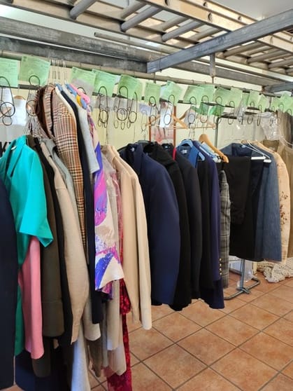 Professional  business for sale in Rockingham - Image 2