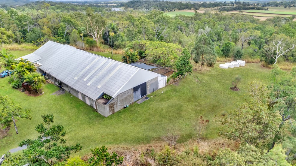 Click to view all images 78 Gormleys Road Seaforth QLD 4741 - Image 2