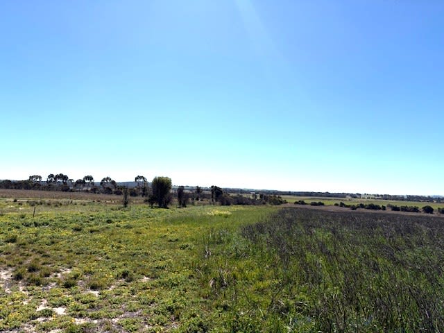 Click to view all images 45 KOKEBY DALE ROAD Dale WA 6304 - Image 3
