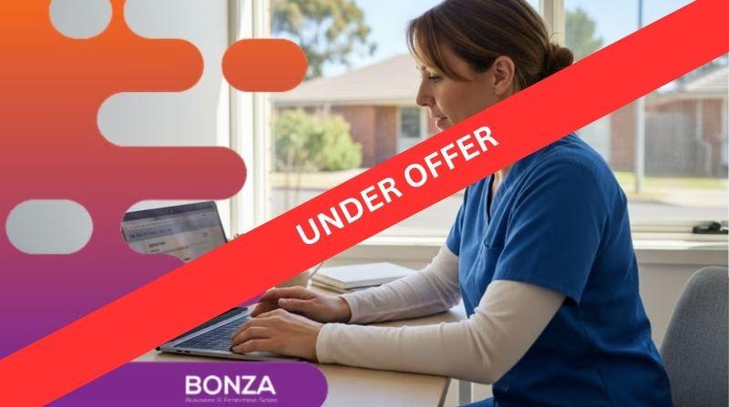 Click to view all images Medical business for sale in Brisbane City - Image 3