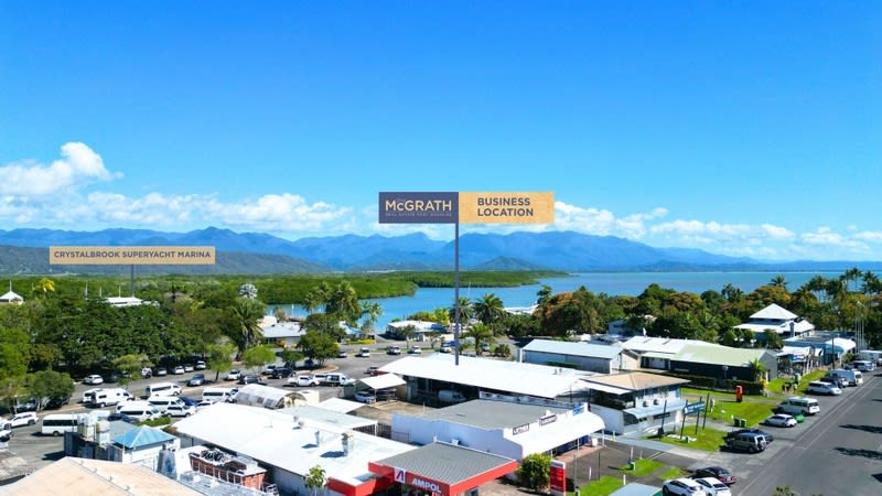 Unit 2 & 3/9 Warner Street Port Douglas QLD 4877 - Image 3