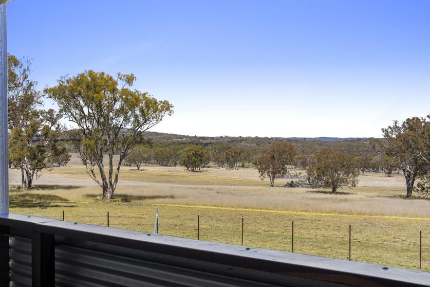 1953 Rabbit Fence Road Dalveen QLD 4374 - Image 3