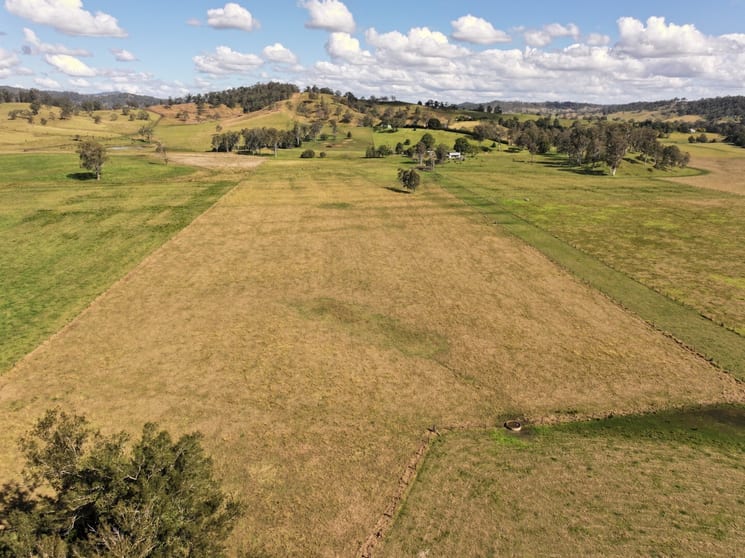Click to view all images 135 Killaloe Road Kyogle NSW 2474 - Image 2