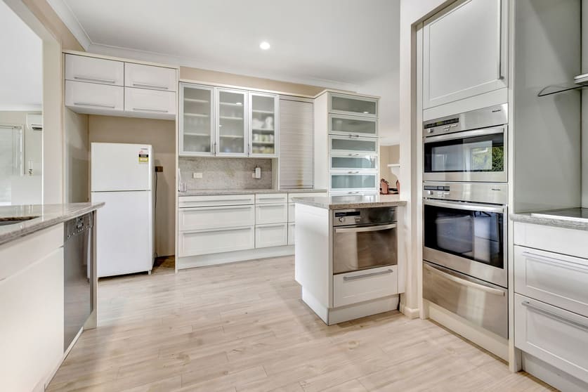 Click to view all images 95 Eurunderee Lane Mudgee NSW 2850 - Image 2