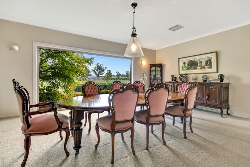 Click to view all images 95 Eurunderee Lane Mudgee NSW 2850 - Image 3
