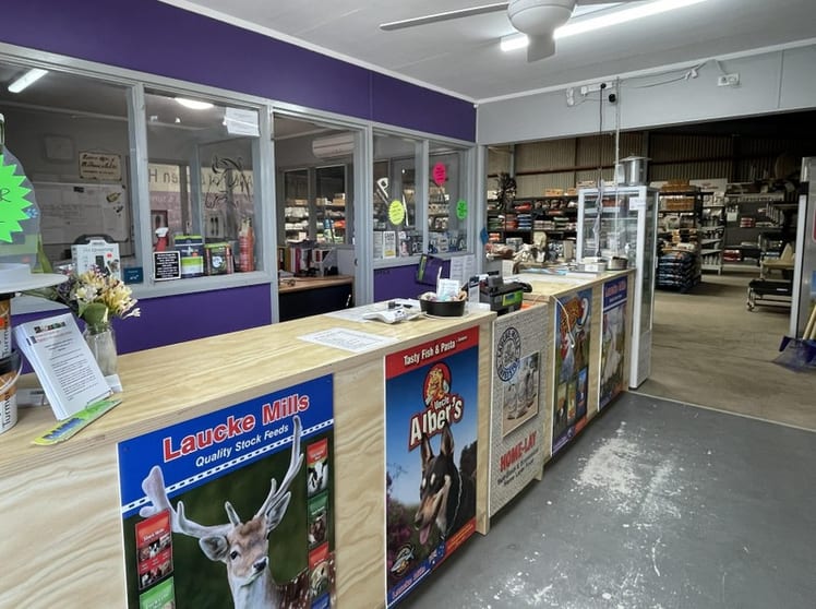 Shop & Retail  business for sale in Broken Hill - Image 2