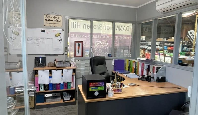 Shop & Retail  business for sale in Broken Hill - Image 3
