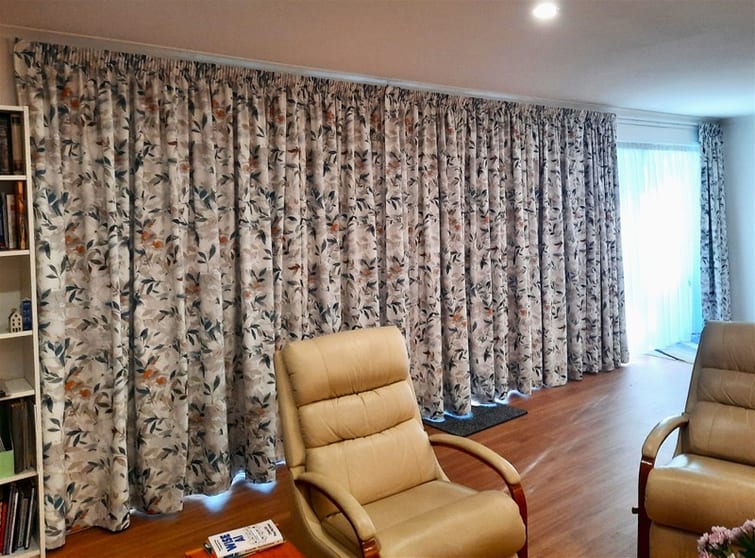 Click to view all images Home Based business for sale in Kingston - Image 2