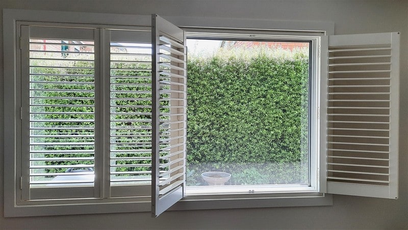 Click to view all images Home Based business for sale in Kingston - Image 3