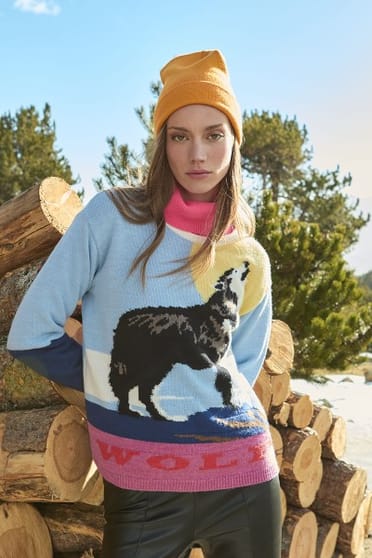 Click to view all images Clothing & Accessories business for sale in Melbourne - Image 3