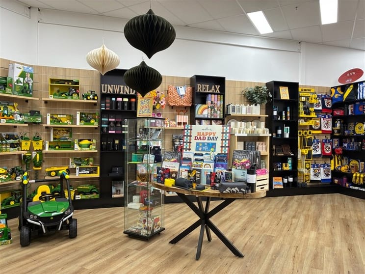 Click to view all images Fg 8279 Cobram VIC 3644 - Image 2
