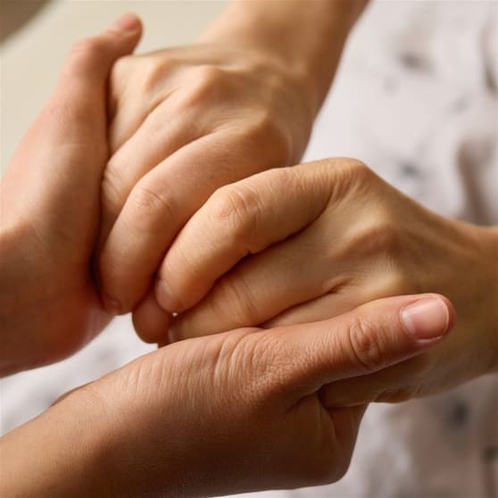 Click to view all images Nursing Home business for sale in Ballarat East - Image 2