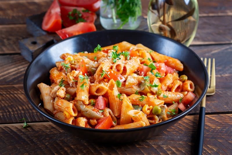 Click to view all images Takeaway Food business for sale in Mount Waverley - Image 2