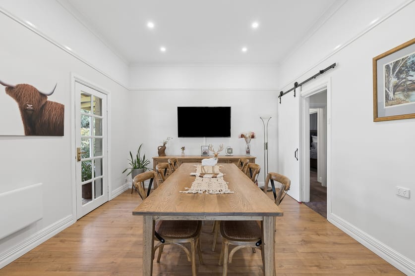 Click to view all images 79 Yanco Weir Road Leeton NSW 2705 - Image 3