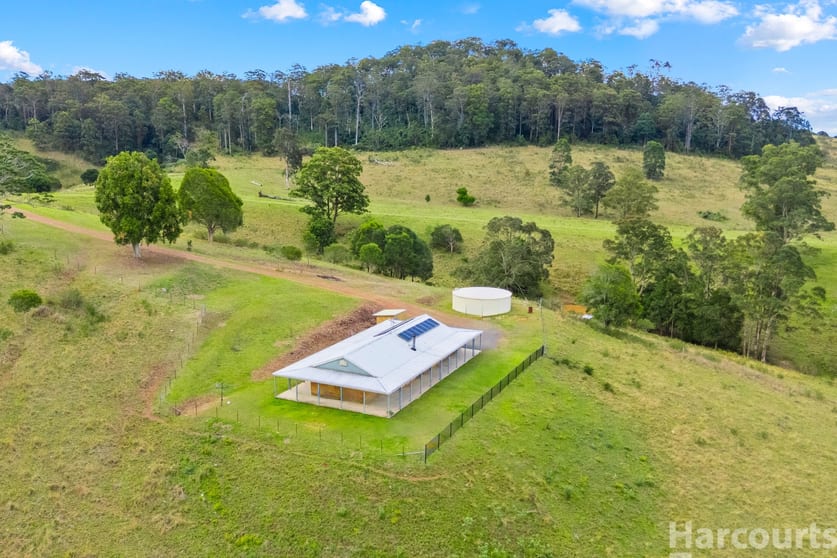 Click to view all images 5/310 Yessabah Road Yessabah NSW 2440 - Image 3