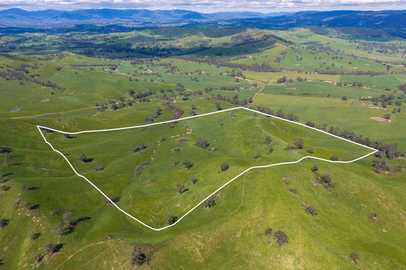 6118 Maroondah Highway Yarck VIC 3719 - Image 2
