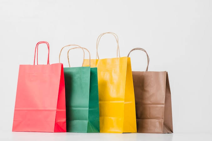 Click to view all images Import, Export & Wholesale business for sale in Melbourne - Image 1