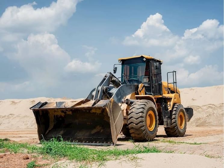 Click to view all images Building & Construction business for sale in Northern Victoria VIC - Image 3