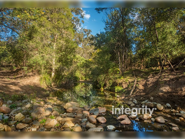 Click to view all images 140 Old Burrier Road Burrier NSW 2540 - Image 3