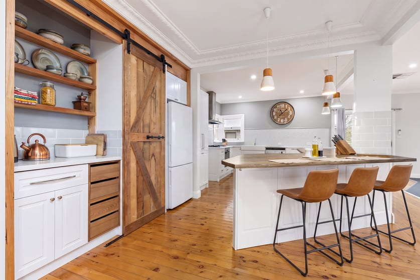 Click to view all images 245 Merri Meric Road Henty NSW 2658 - Image 2