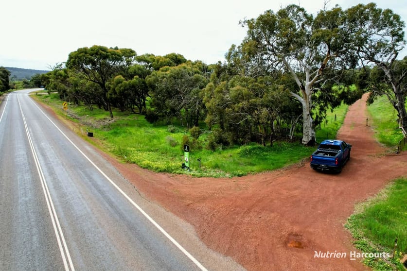 6612 Great Northern Highway Bindoon WA 6502 - Image 3