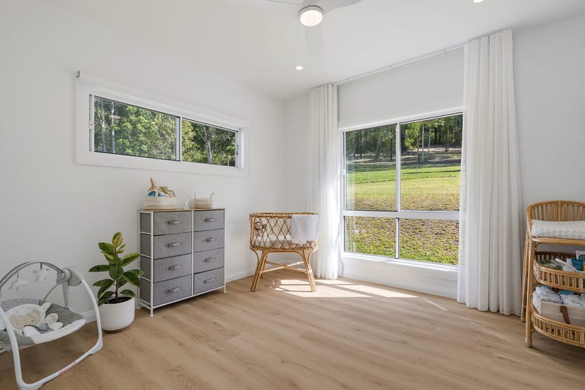 Click to view all images 1124 Dungay Creek Road Wittitrin NSW 2440 - Image 3
