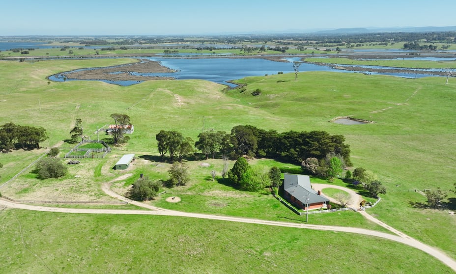 Click to view all images 216 Ellasville Road Nicholson VIC 3882 - Image 1