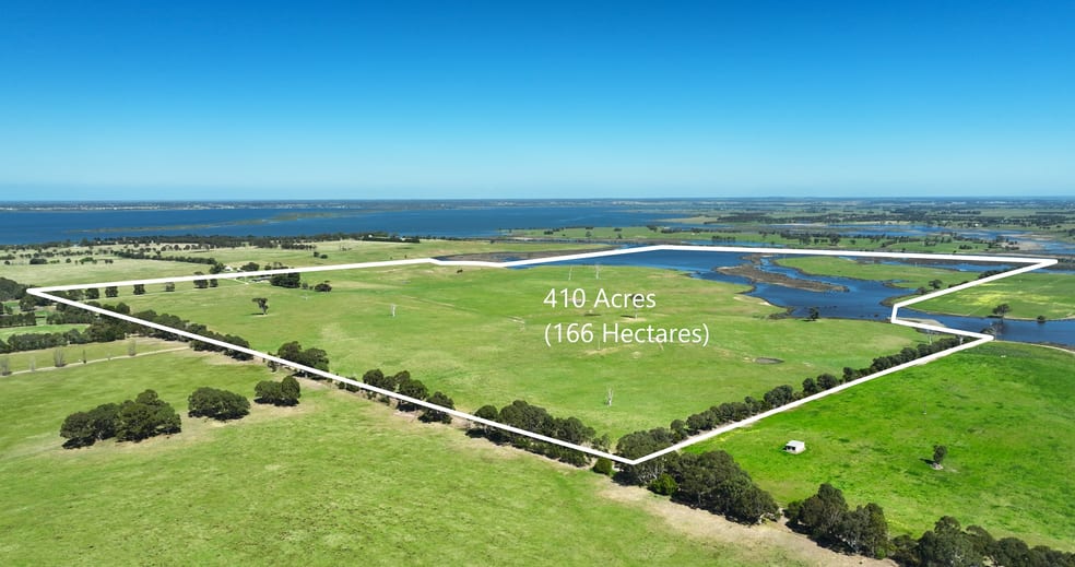 Click to view all images 216 Ellasville Road Nicholson VIC 3882 - Image 2