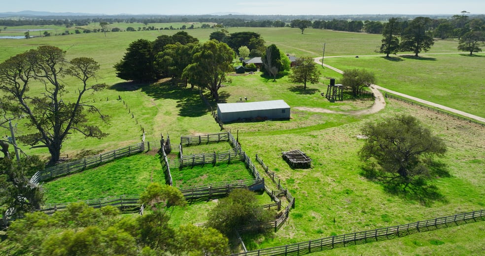 Click to view all images 216 Ellasville Road Nicholson VIC 3882 - Image 3