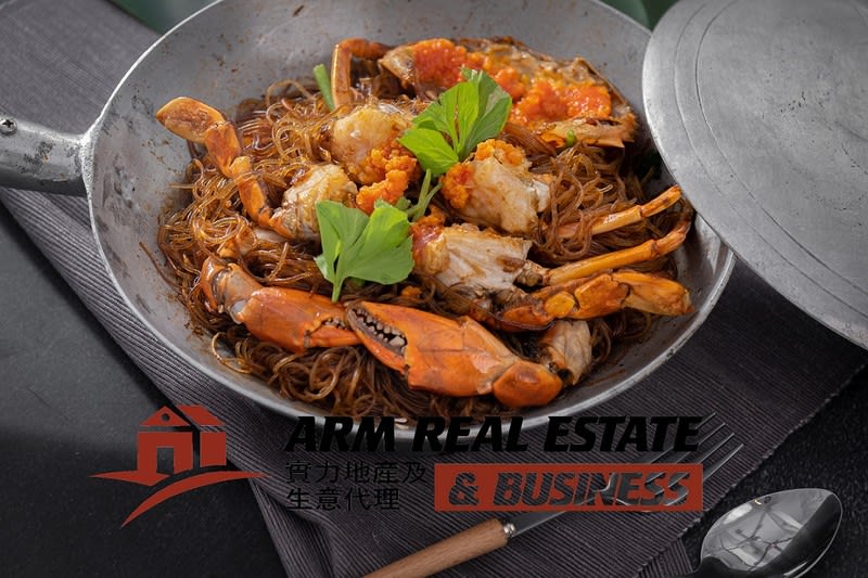 Click to view all images Restaurant business for sale in St Albans - Image 1