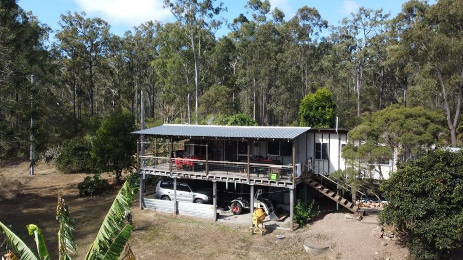 923 Winfield Road Winfield QLD 4670 - Image 2
