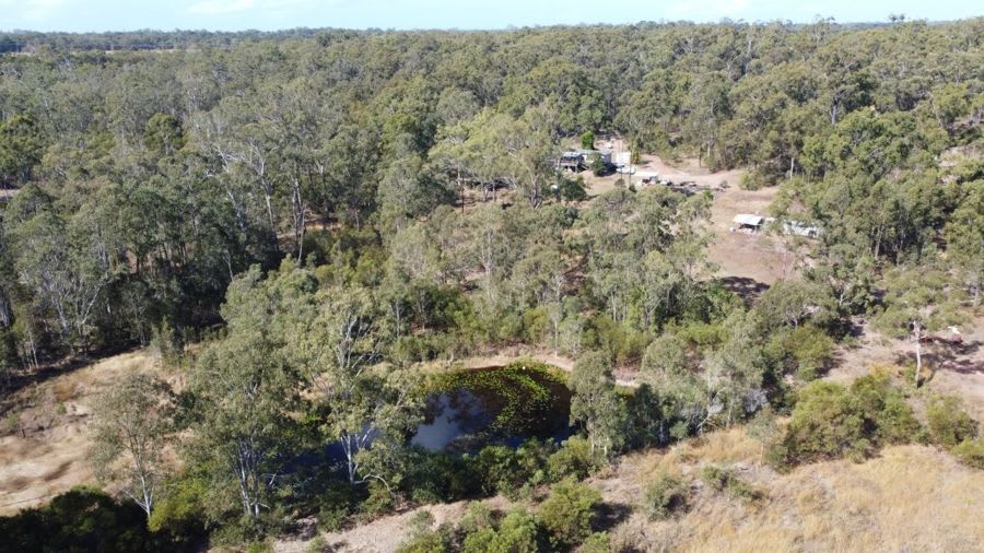 923 Winfield Road Winfield QLD 4670 - Image 3