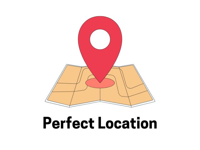 Click to view all images Food, Beverage & Hospitality business for sale in Paradise Point - Image 2