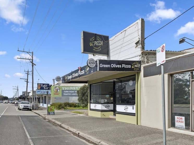1467 Pt Nepean Road Rosebud VIC 3939 - Image 1