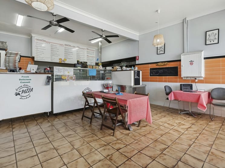 1467 Pt Nepean Road Rosebud VIC 3939 - Image 2