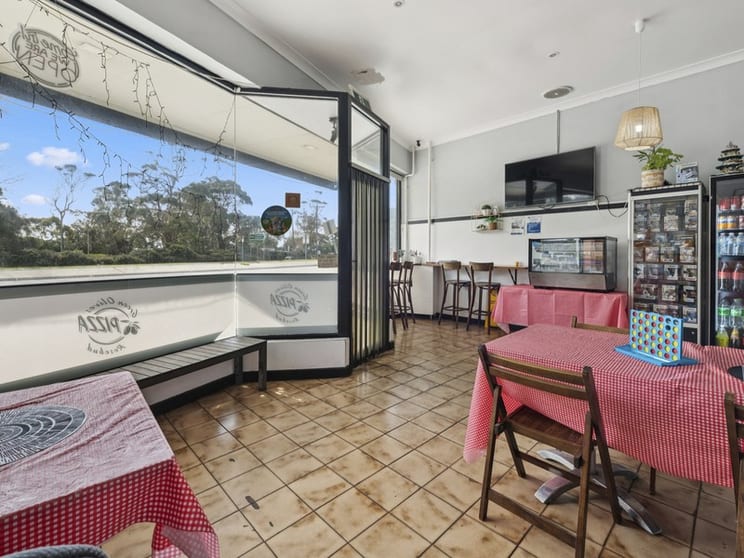 1467 Pt Nepean Road Rosebud VIC 3939 - Image 3