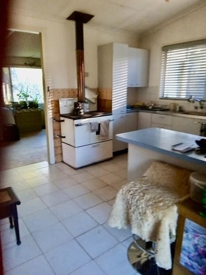 1092 Quaker Tommy road Coonabarabran NSW 2357 - Image 3