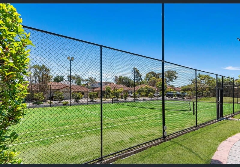 Click to view all images Management Rights business for sale in Runaway Bay - Image 3