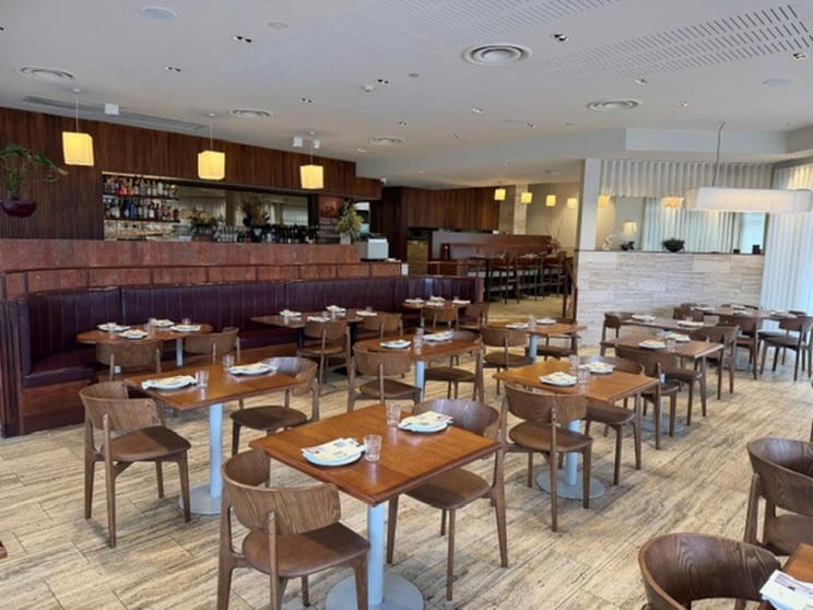 Food, Beverage & Hospitality  business for sale in North Adelaide - Image 1