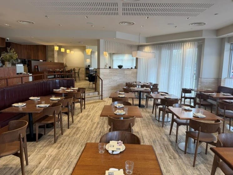 Food, Beverage & Hospitality  business for sale in North Adelaide - Image 3
