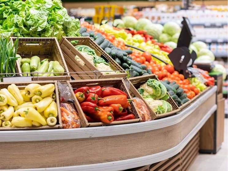 Click to view all images Supermarket business for sale in Sydney Region NSW - Image 2